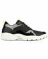 Kingside Geoffrey Dad Sneaker Men's Shoes Size 10 M
